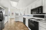 5123 Chase Park Gate Street - Photo 13