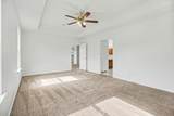5123 Chase Park Gate Street - Photo 14