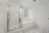 5123 Chase Park Gate Street - Photo 15