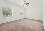 5123 Chase Park Gate Street - Photo 16