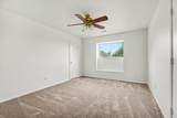 5123 Chase Park Gate Street - Photo 17