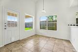5123 Chase Park Gate Street - Photo 18