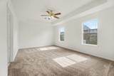 5123 Chase Park Gate Street - Photo 19