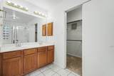 5123 Chase Park Gate Street - Photo 22