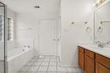 5123 Chase Park Gate Street - Photo 23