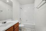 5123 Chase Park Gate Street - Photo 24