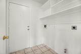 5123 Chase Park Gate Street - Photo 25