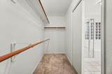 5123 Chase Park Gate Street - Photo 26