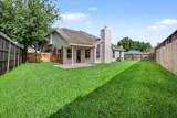5123 Chase Park Gate Street - Photo 27