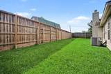 5123 Chase Park Gate Street - Photo 28