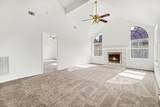 5123 Chase Park Gate Street - Photo 7