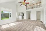 5123 Chase Park Gate Street - Photo 8