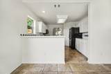 5123 Chase Park Gate Street - Photo 9