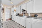 4004 Briarglen Drive - Photo 12