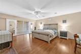 4004 Briarglen Drive - Photo 17