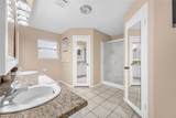 4004 Briarglen Drive - Photo 19