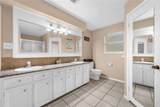 4004 Briarglen Drive - Photo 20