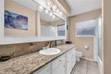 4004 Briarglen Drive - Photo 22