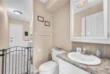 4004 Briarglen Drive - Photo 24
