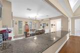 4004 Briarglen Drive - Photo 9