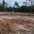 Lot 22 Plum Pudding Road - Photo 3