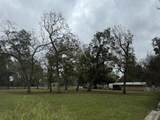 0 Indian Road - Photo 1