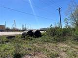 0 Highway 6 - Photo 10