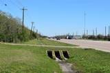 0 Highway 6 - Photo 4