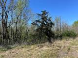 0 Highway 6 - Photo 9