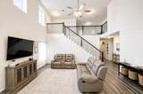11012 32nd Avenue - Photo 1