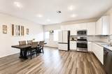 11012 32nd Avenue - Photo 11