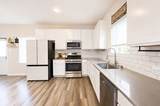 11012 32nd Avenue - Photo 12