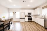 11012 32nd Avenue - Photo 13