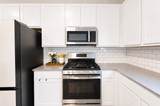 11012 32nd Avenue - Photo 14