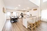 11012 32nd Avenue - Photo 15