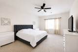 11012 32nd Avenue - Photo 16