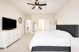 11012 32nd Avenue - Photo 17