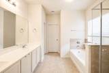 11012 32nd Avenue - Photo 18