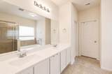 11012 32nd Avenue - Photo 19
