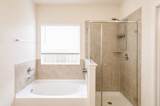 11012 32nd Avenue - Photo 20