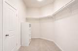 11012 32nd Avenue - Photo 21