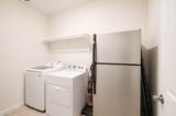 11012 32nd Avenue - Photo 22