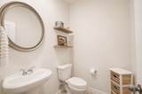 11012 32nd Avenue - Photo 23