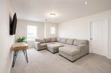 11012 32nd Avenue - Photo 24