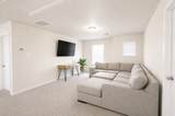 11012 32nd Avenue - Photo 26