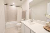 11012 32nd Avenue - Photo 27