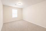 11012 32nd Avenue - Photo 28