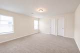 11012 32nd Avenue - Photo 29