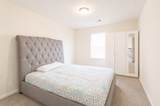 11012 32nd Avenue - Photo 30