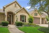 8810 Purdy Crescent Trail - Photo 1